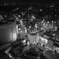 SHIBUYA