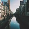 Good morning "OSAKA"