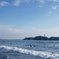 海