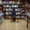 BOOK STORE