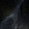 星屑