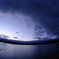 雲