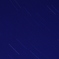 冬の星空