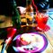 cafe-2