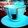 ＣＵＰ