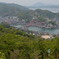 音戸大橋    4