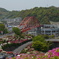 音戸大橋   3