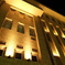 Classic Building