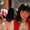 学芸会まえの緊張