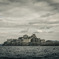 軍艦島