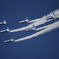 Blue Impulse