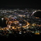 夜景