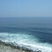 海