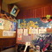 DSC00177