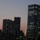 DSC00182