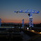 DSC00183
