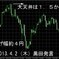 ２０１４．４.２黒田$