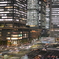 東京