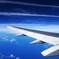 Take off