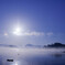 浅い眠り