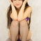 DSC04835