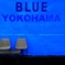 Blue Yokohama