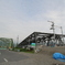 2009/7/14 村山橋3
