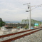 2009/7/14 村山橋5