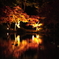 2013-11-17-18-39-19