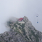 2014-07-20-15-46-16