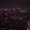 プラネタリウム