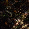 東京ジオラマ計画