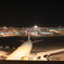 成田空港