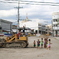 Their Playground