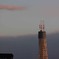 Sky Tree