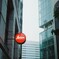 LEICA 銀座店