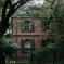 IMGP0842