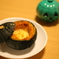 ハロウィン