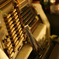 PC263944r2