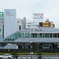 駅
