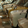 PC263964r2