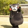 くまモン