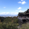 清水寺