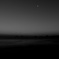 DSCF5245