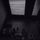 幼き日の話し声