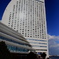 Port City Yokohama 4