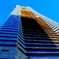 Port City Yokohama 5