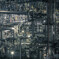 mizushima2