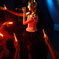 DSC05259