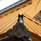 ねこがわら